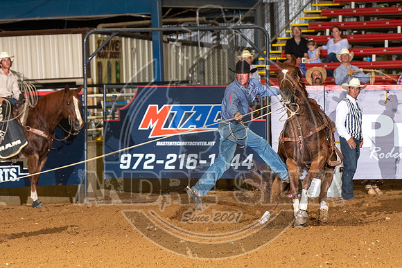2020_06_06_Mesquite_Tie_Down_Roping_Ryan Watkins_499_Silva
