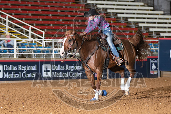 2020_06_13_Mesquite_Barrel_Racing_Sissy_Winn_057_Silva