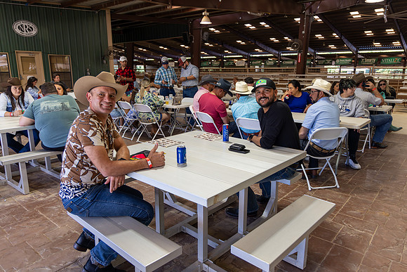 2024_May_17_VieiraRanch_155