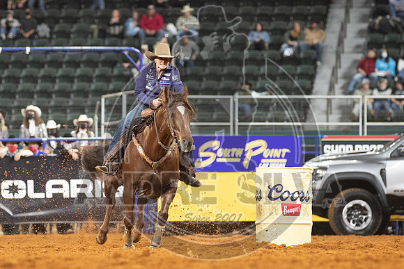 2020_Dez_06_WNFR_Barrel_Racing_Lisa Lockhart_423