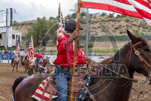 24_July_25_Eagle_CO_351