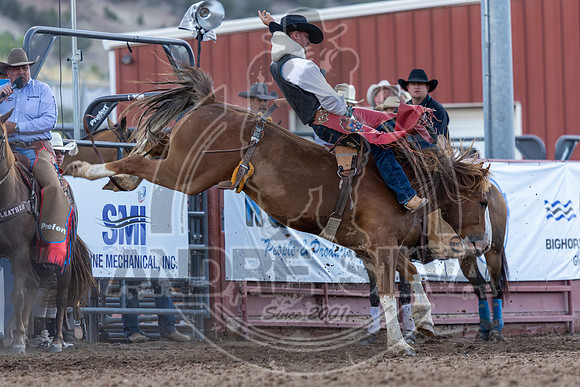 250726_Eagle_CO_Dean_Thompson_BB_AS_010