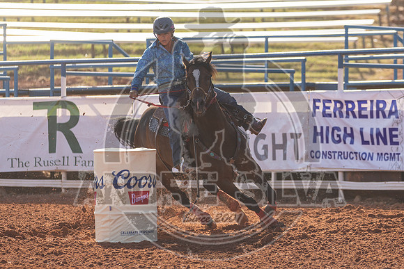 2024_July_03_Barrel Racing_1190