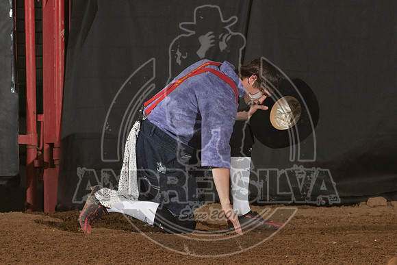 2021_Dec_11_UBF_Fort_Worth_227