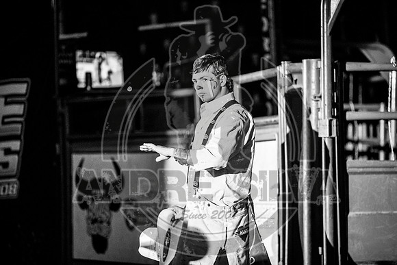 22_April_21_UBF_061