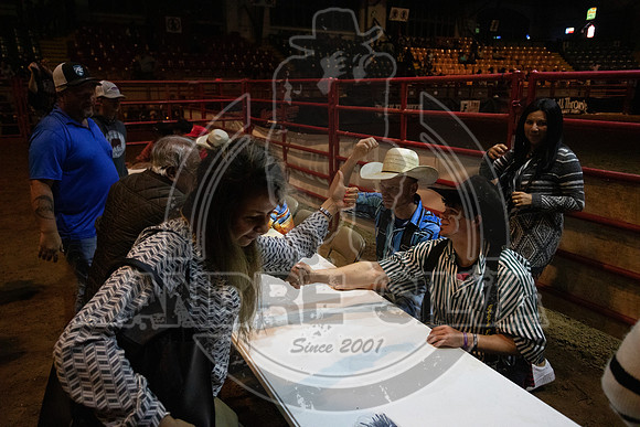 2021_Dec_03_UBF_Fort_Worth_234