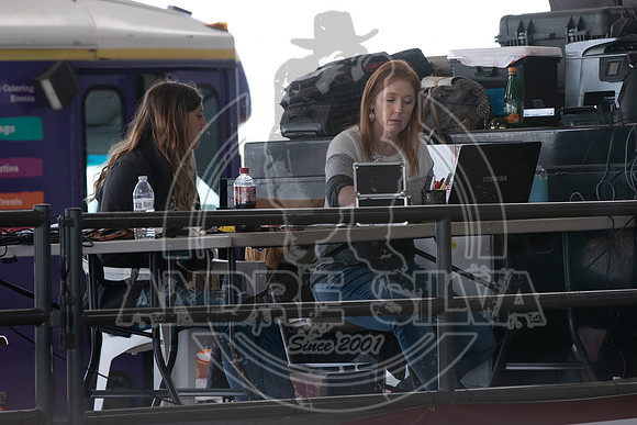 20_May_09_ABBI_307