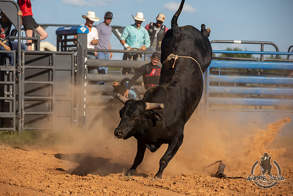 2021_Aug_11_Silvano_Alves_100