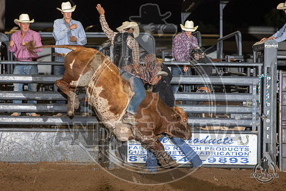 06_14_19_Cleburne_BR_Elliot Jacoby_411_Silva