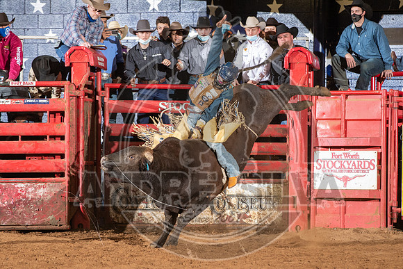 2021_Jan_02_ABBI_501