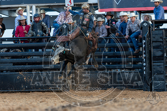 2025_May_31_Decatur_TX_469