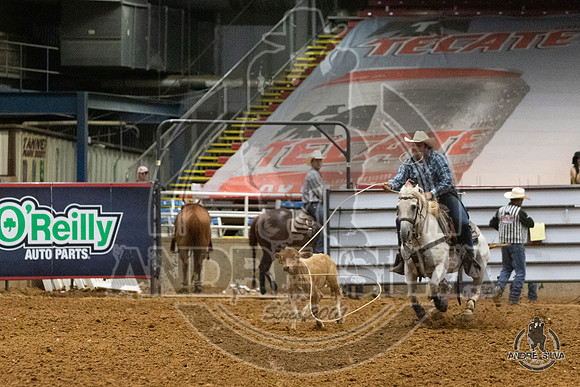 06_29_19_Mesquite_TR__194_Silva