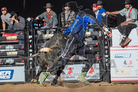 06_UBF_Las_Vegas_026