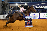 2021_TheAmerican_Barrel Racing_Charlie Raye Sohrt_AndreSilva_464