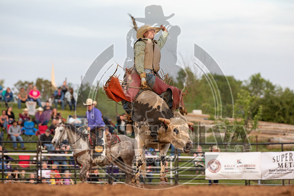 2021_May_08_PBR_Cassvile_TX_447