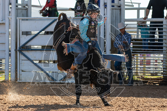 2019_12_15_COWBOY_YOUTH_076