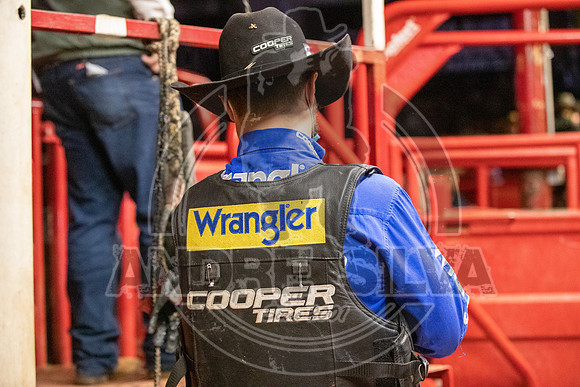 2021_Jan_01_ABBI_034
