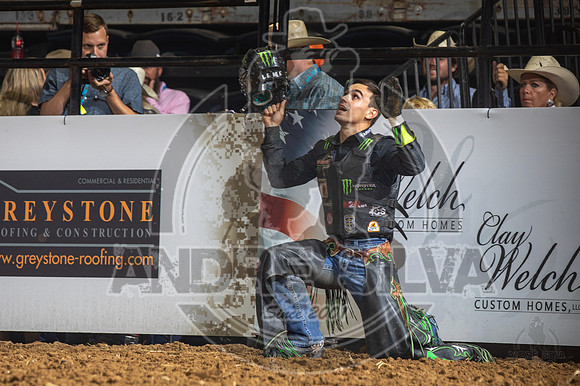 08_03_19_Allen_TX_PBR_134_Silva