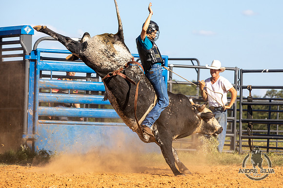 2021_Aug_11_Silvano_Alves_068