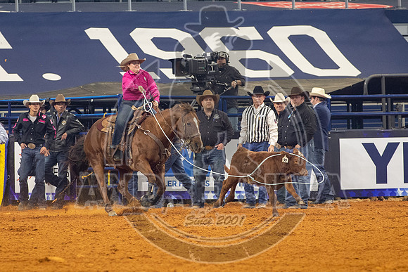 2021_TheAmerican_Breakaway_MiKayla McCoy_AndreSilva_642
