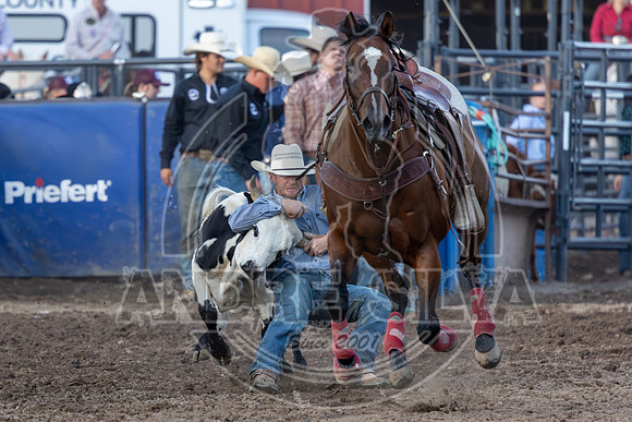 250726_Eagle_CO_Brady_Buum_SW_AS_064