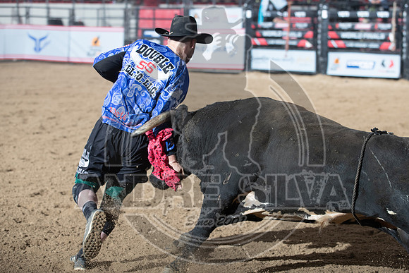 04_UBF_Las_Vegas_261
