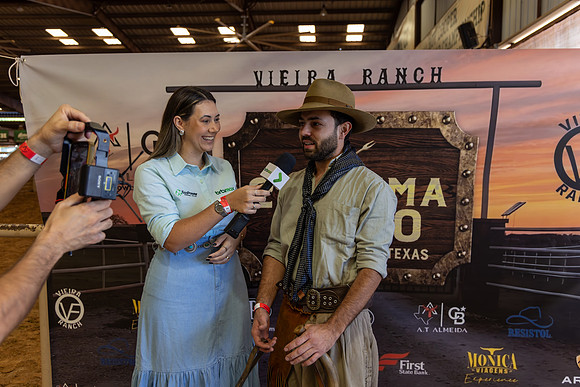 2024_May_17_VieiraRanch_138