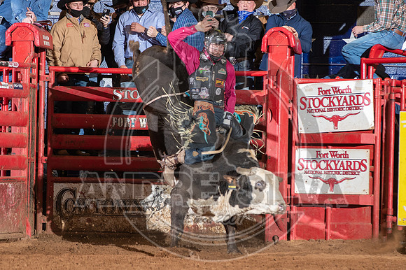 2021_Jan_01_ABBI_067