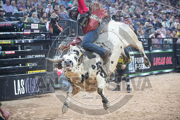 2021_Nov_07_Las_Vegas_NV_135