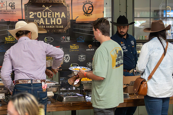 2024_May_17_VieiraRanch_056