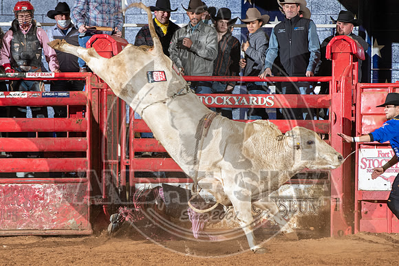 2021_Jan_02_ABBI_471