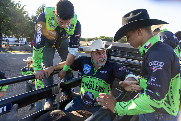 2024_July_10_Austin_Gamblers_214
