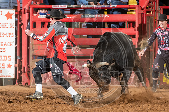 2021_Jan_02_ABBI_469