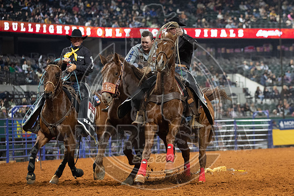 2020_Dez_12_WNFR_Bareback_Clayton Biglow_186
