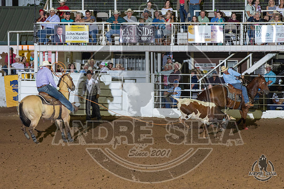 06_15_19_Cleburne_TR_Colby Lovell Ty Arnold_214_Silva
