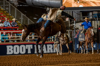 2020_08_01_Mesquite_Bareback_Montana_Colton_Onyett_129