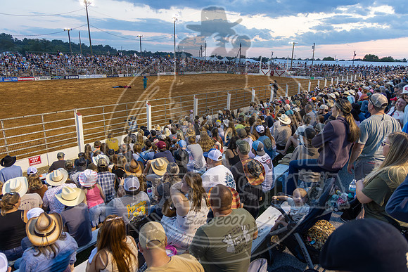2025_August_02_Cowtown_Rodeo_471