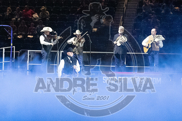 2020_Dez_06_WNFR___006