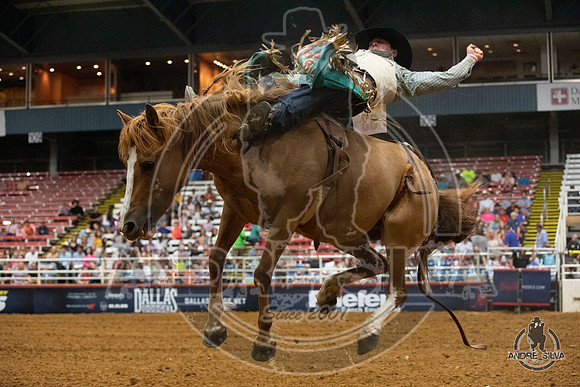 06_29_19_Mesquite_Bareback__109_Silva