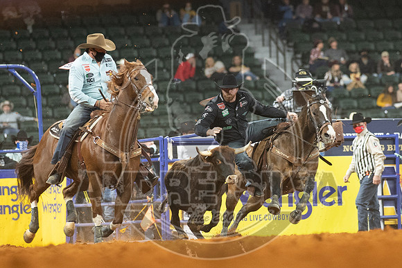 2020_Dez_06_WNFR_Steer_Wrestling_Clayton Hass_196
