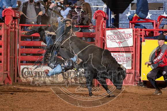 2021_Jan_01_ABBI_235