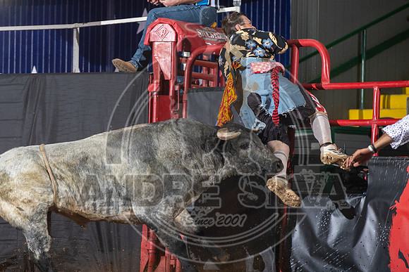 2021_Dec_04_UBF_Fort_Worth_215