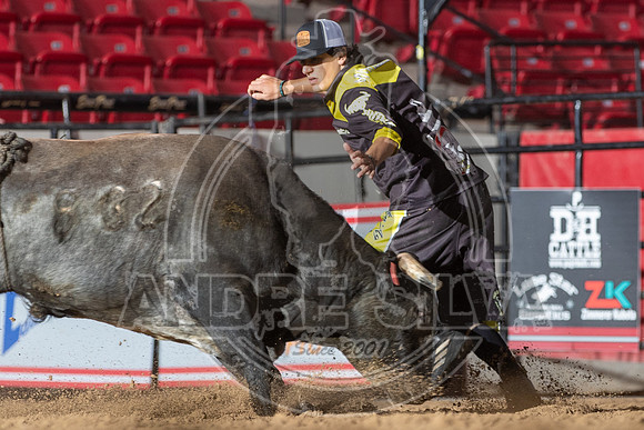 06_UBF_Las_Vegas_023