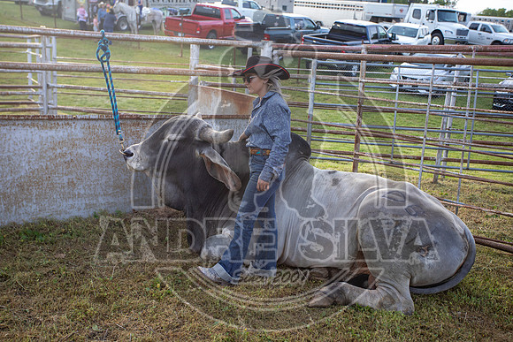 2021_May_08_PBR_Cassvile_TX_254