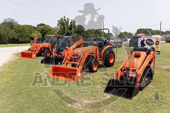 2025_May_31_Decatur_TX_826