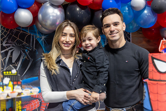 2025_Feb_12_Theo_Leme_072