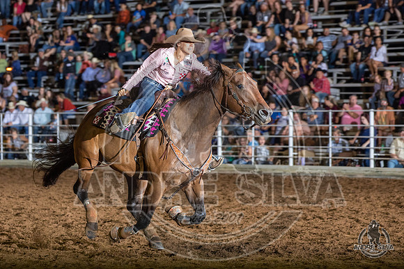 06_13_19_Cleburne_BR_Amanda Cup_217_Silva