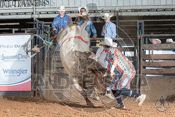 2020_July_18_ABBI_148
