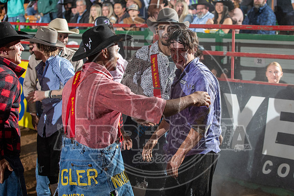 2021_Dec_11_UBF_Fort_Worth_284
