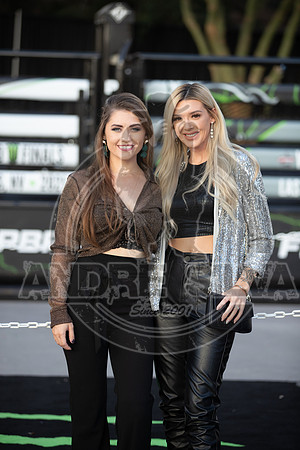 2021_Nov_03_Las_Vegas_NV_015